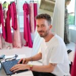 Die Supreme Women & Men fand vom 22. bis 25. Juli in Düsseldorf statt. (Foto: Melanie Zanin)