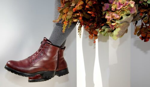 Ecco Modtray (Foto: Ecco)
