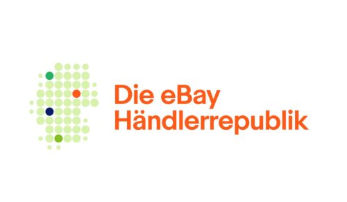 Ebay-Händlerrepublik (Foto: Ebay)