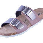 Enjoy Life Shoes – Modellschau Komfort F/S 2022