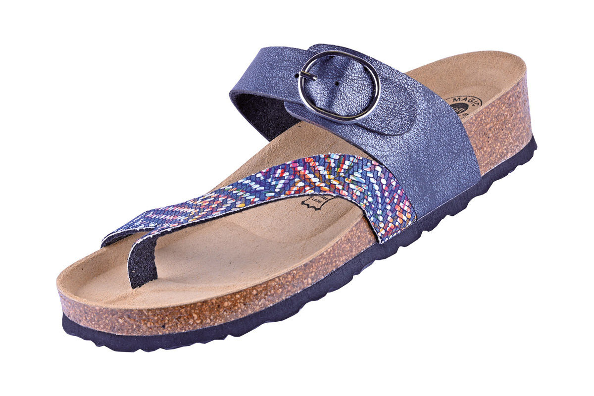 Enjoy Life Shoes – Modellschau Komfort F/S 2022