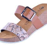 Enjoy Life Shoes – Modellschau Komfort F/S 2022
