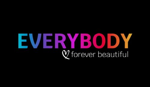 Everybody Shoes präsentiert neues Logo (Foto: Everybody Shoes)