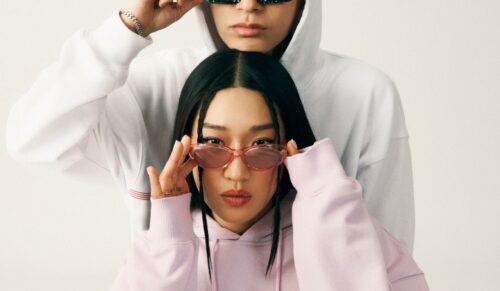 Esprit Europe ist insolvent. (Foto: Esprit)