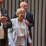 Familie Garhammer (Foto: Garhammer/Rainer Schüll)