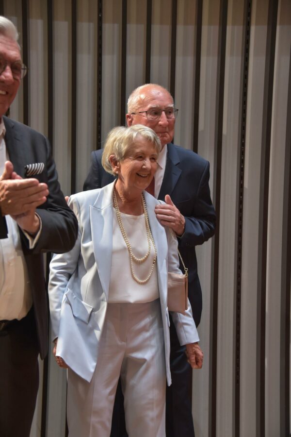 Familie Garhammer (Foto: Garhammer/Rainer Schüll)