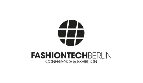 Fashiontech Berlin im Januar 2019 (Foto: Fashiontech Berlin/Youtube)
