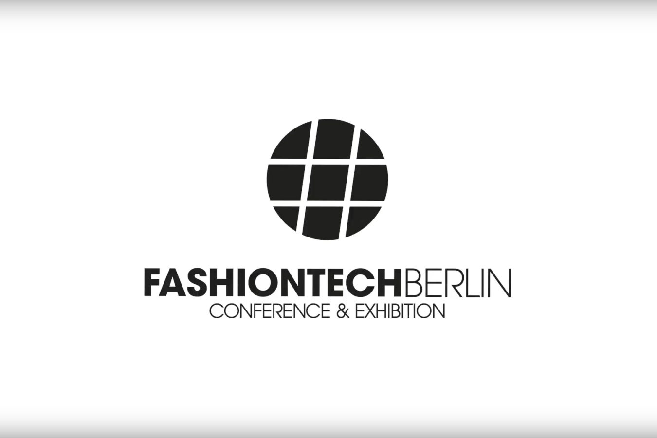 Fashiontech Berlin im Januar 2019 (Foto: Fashiontech Berlin/Youtube)