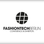 Fashiontech Berlin im Januar 2019 (Foto: Fashiontech Berlin/Youtube)