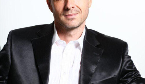 Guido Fluri