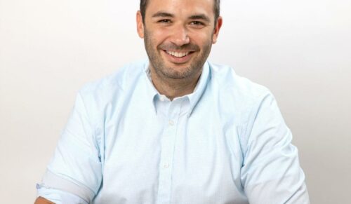 Dr. Thomas Wallraff (Foto: Fond of)