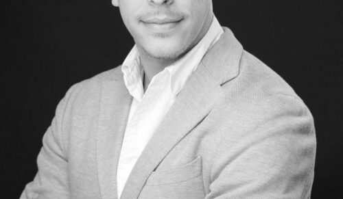 Björn Nadler (Foto: Fritzi aus Preußen)