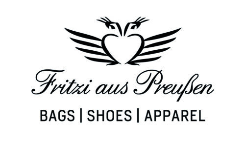 Fritzi aus Preußen