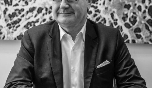 Mario Moretti Polegato (Foto: Federico Guida)