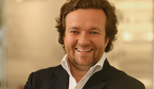 Achim Gabor