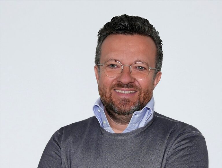 Achim Gabor, Gabor