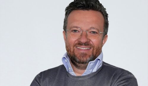 Achim Gabor, Gabor