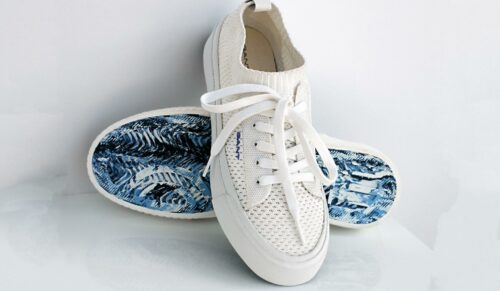 Gant Footwear startet das Beacon’s Project (Foto: Gant)