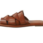 Gant – Modellschau Damenschuhe F/S 2023