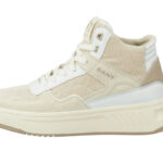 Gant – Modellschau Damenschuhe F/S 2023