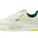 Gant – Modellschau Herrenschuhe F/S 2023