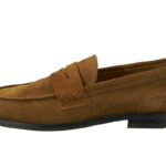 Gant – Modellschau Herrenschuhe F/S 2023
