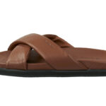 Gant – Modellschau Herrenschuhe F/S 2023