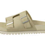 Gant – Modellschau Herrenschuhe F/S 2023