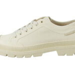 Gant – Modellschau Herrenschuhe F/S 2023