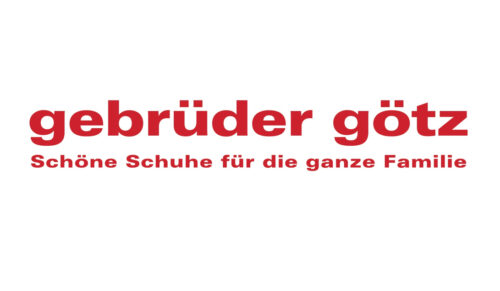 Logo von Gebrüder Götz (Quelle: Wikipedia)