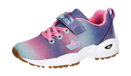 Geka – Modellschau Kinderschuhe F/S 2023