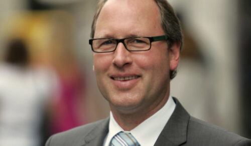 Stefan Genth