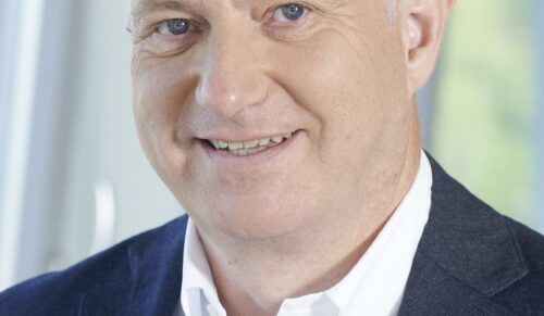 Unitex, Mittelstandsverbund