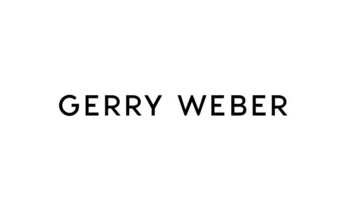 Gerry Weber
