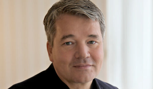 Claus Gese