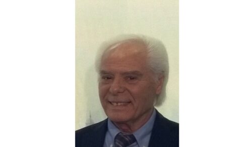Giorgio Baldan (Foto: privat)