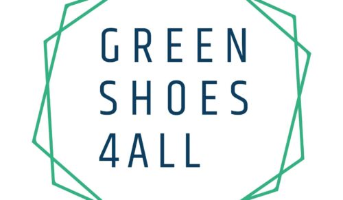 Initiative „GreenShoes4All“