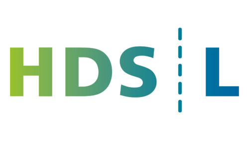 Bundesverband der Schuh- und Lederwarenindustrie (HDS/L) (Grafik: HDS/L)