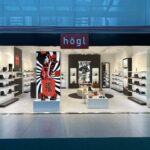 Högl eröffnet zwei Stores in Österreich. (Foto: Högl)