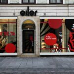 Högl eröffnet zwei Stores in Österreich. (Foto: Högl)