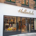 Leder Hallerstede in Oldenburg (Fotos: Hallerstede / Redaktion)