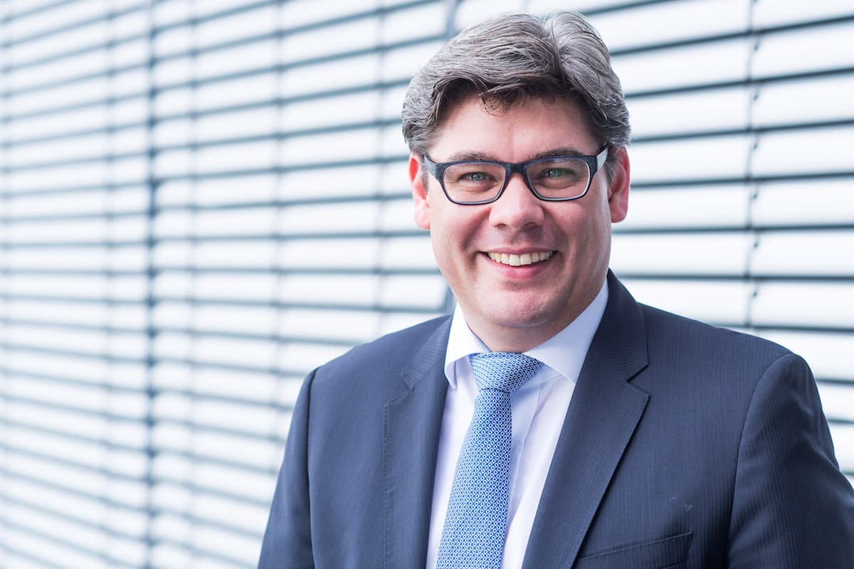 IFH Köln | Boris Hedde