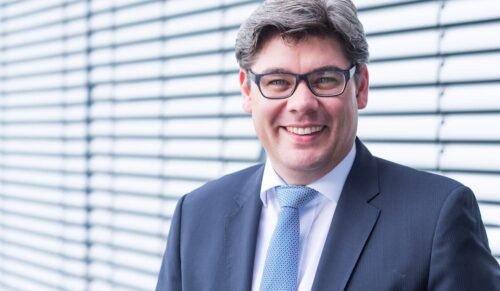 IFH Köln | Boris Hedde