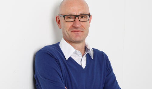 Christoph Heidt