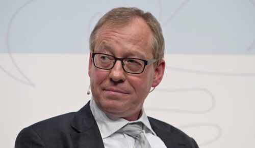 Gerrit Heinemann