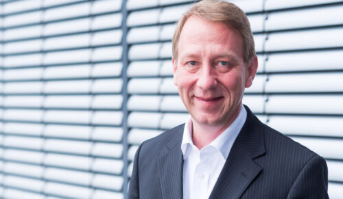 IFH Köln | Hansjürgen Heinick