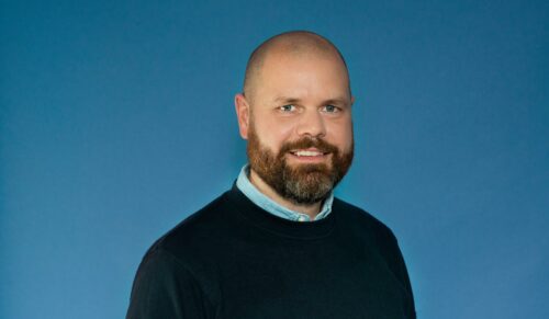Helge Neumann, Redaktion schuhkurier 