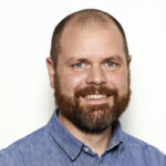 Helge Neumann (Foto: Redaktion)
