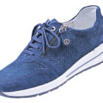 Hickersberger – Modellschau Komfortschuhe F/S 2023