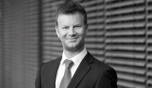 Dr. Kai Hudetz